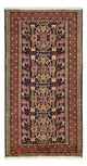 Tappeto Belutsch 193x100cm - Tappeto orientale