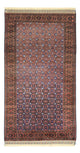 Tapis Belutsch 185x100cm - Tapis oriental