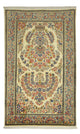 Kerman Teppich 156x94cm - Perserteppich