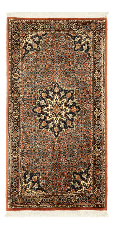 Tapis de Bidjar Tapis 70x136cm - Tapis persan
