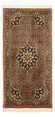 Bidjar Tappeto 140x69cm - Tappeto persiano