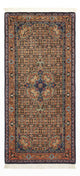 Bidjar Tappeto 147x69cm - Tappeto persiano