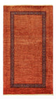 Kashkuli Tappeto 137x76cm - Tappeto persiano