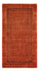 Kashkuli Tappeto 151x83cm - Tappeto persiano