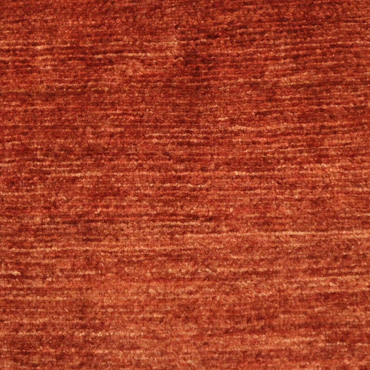 Gabbeh Teppich - Kaschkuli Perser - 151 x 83 cm - mehrfarbig