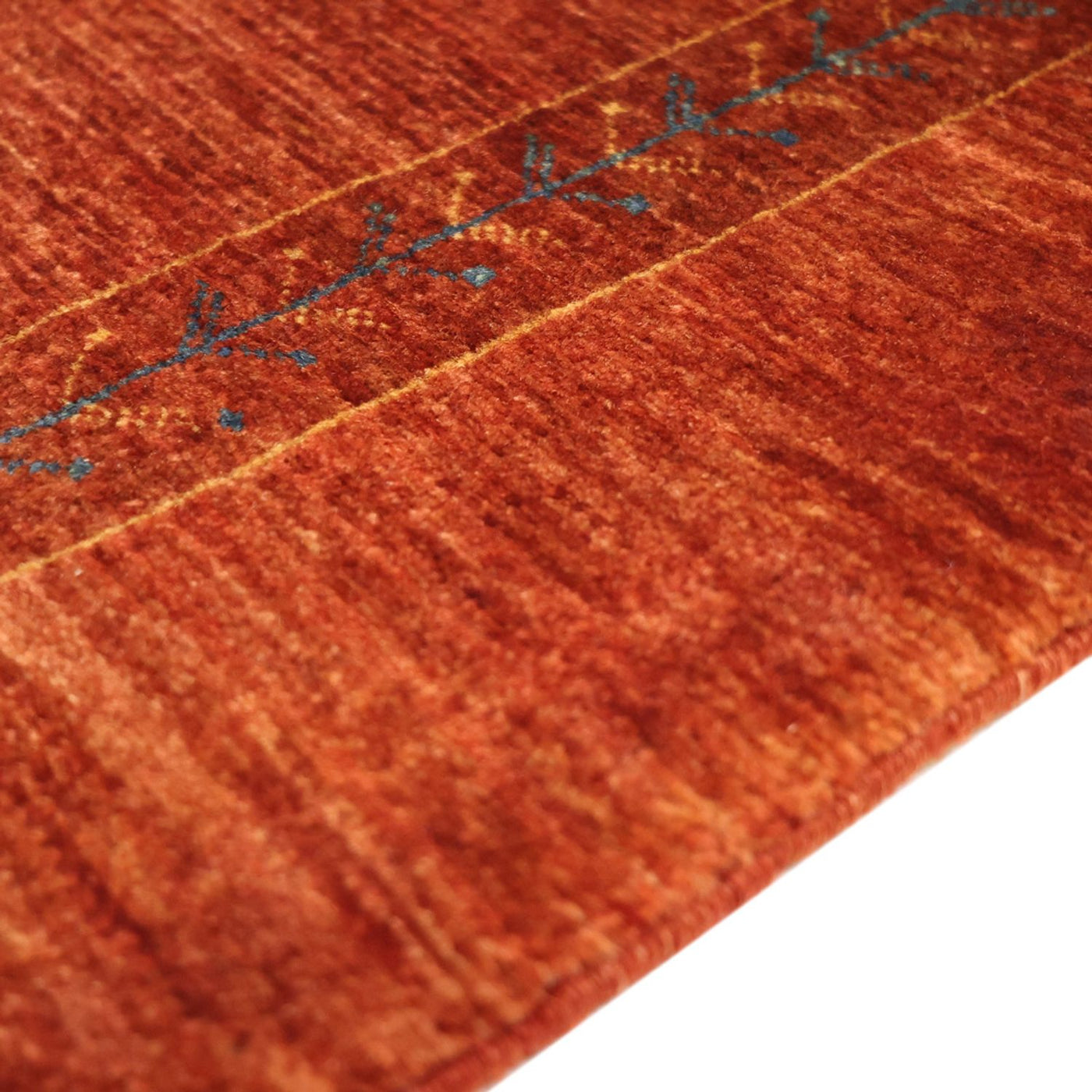 Kashkuli Tappeto 151x83cm - Tappeto persiano