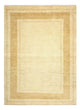 Kashkuli Tapis 178x129cm - Tapis persan