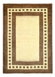 Kashkuli Tapis 248x178cm - Tapis persan