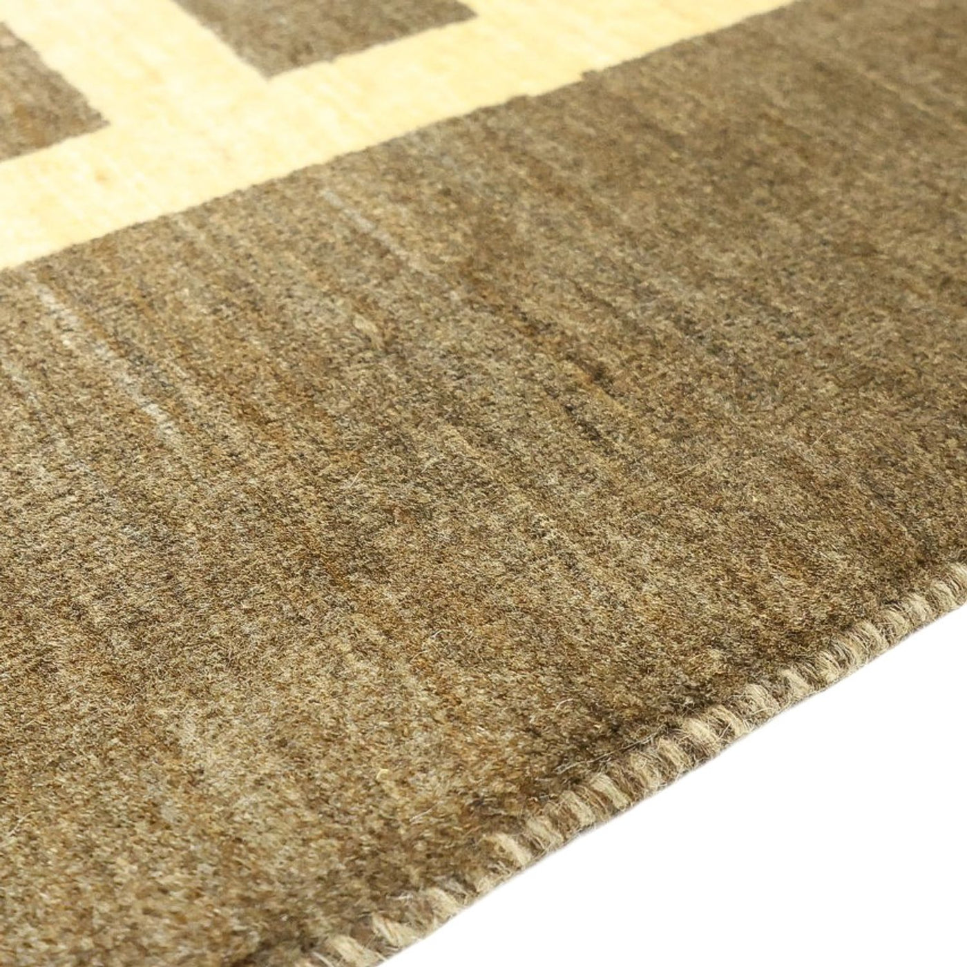 Kashkuli Tapis 248x178cm - Tapis persan