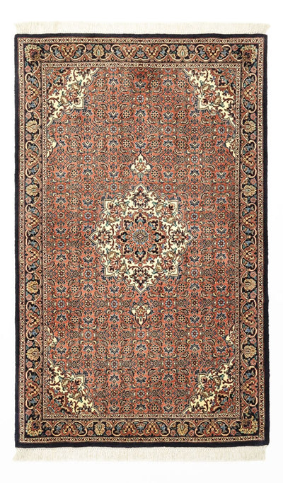 Bidjar Tappeto 92x146cm - Tappeto persiano