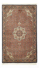 Tapis de Bidjar Tapis 146x92cm - Tapis persan