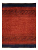Kaschkuli Tapis 97x74cm - Tapis persan