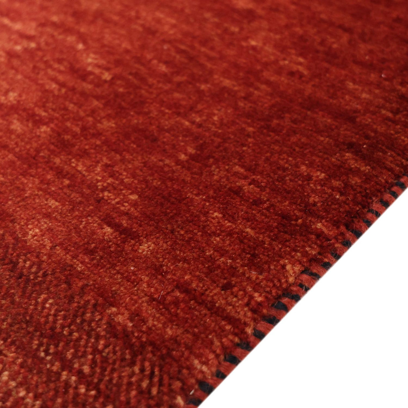 Kaschkuli Tapis 97x74cm - Tapis persan