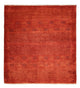 Kaschkuli Tappeto 112x101cm - Tappeto persiano