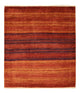 Kaschkuli Teppich 94x78cm - Perserteppich