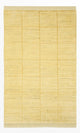 Loribaft Teppich Perser 103x157cm - Orientteppich