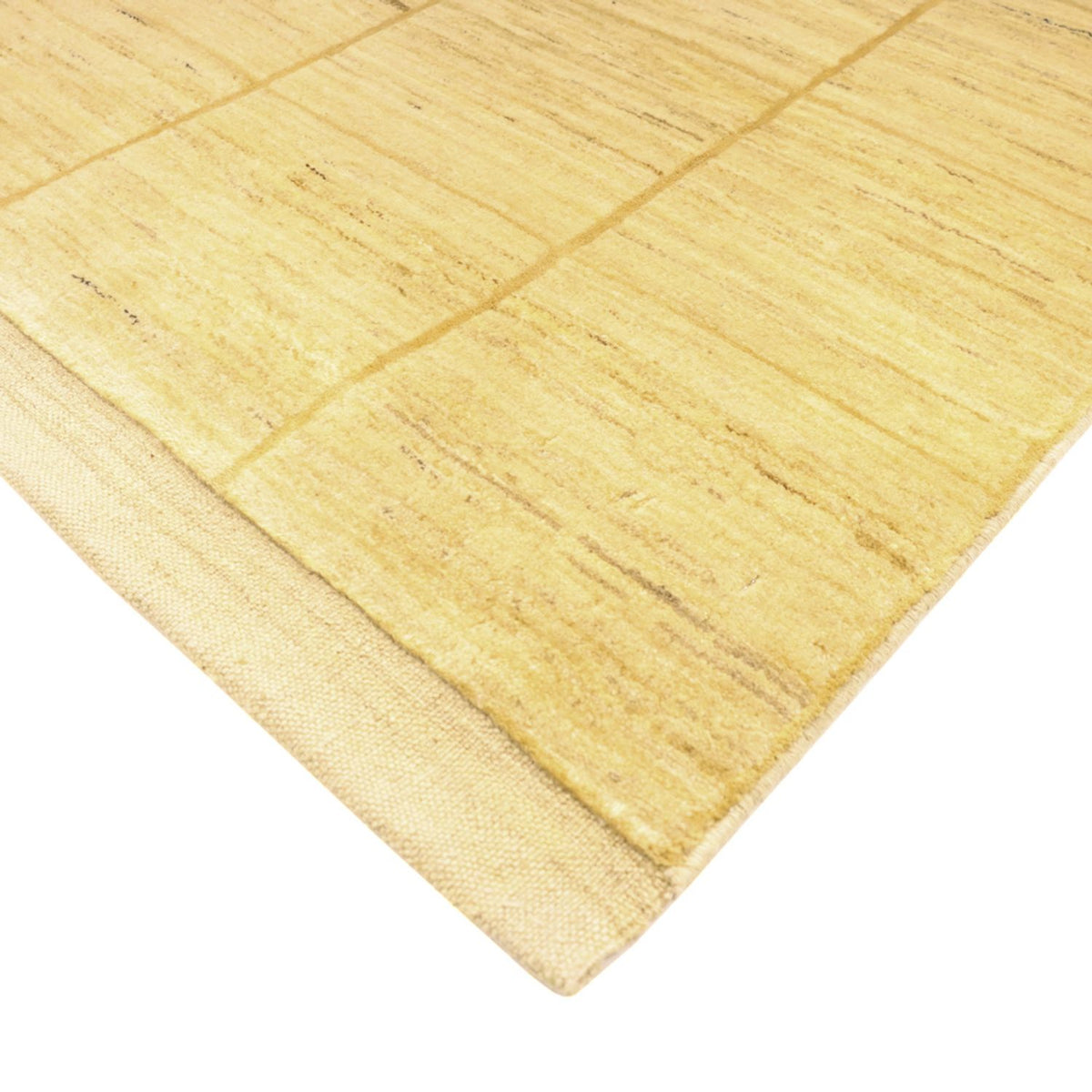 Loribaft Teppich Perser 103x157cm - Orientteppich