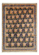 Afshar Sirjan Tappeto 199x149cm - Tappeto persiano