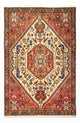 Abadeh Tappeto 150x101cm - Tappeto persiano