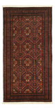 Tappeto Belutsch 194x97cm - Tappeto orientale