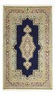 Kerman Teppich 148x89cm - Perserteppich