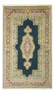 Kerman Tappeto 152x90cm - Tappeto persiano