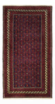 Tapis Belutsch 185x100cm - Tapis oriental