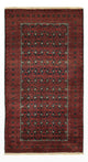 Tappeto Belutsch 196x107cm - Tappeto orientale