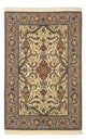 Tapis d'Isfahan Tapis 171x111cm - Tapis persan