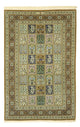Ilam Tappeto 154x102cm - Tappeto persiano