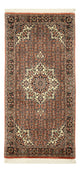 Bidjar Teppich 144x70cm - Perserteppich