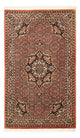 Bidjar Tappeto 139x82cm - Tappeto persiano
