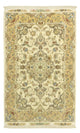 Täbriz Teppich 161x100cm - Perserteppich