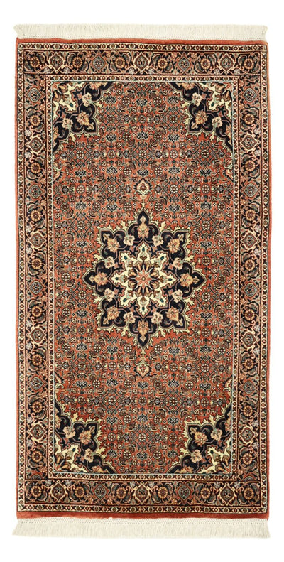 Tapis de Bidjar Tapis 72x131cm - Tapis persan