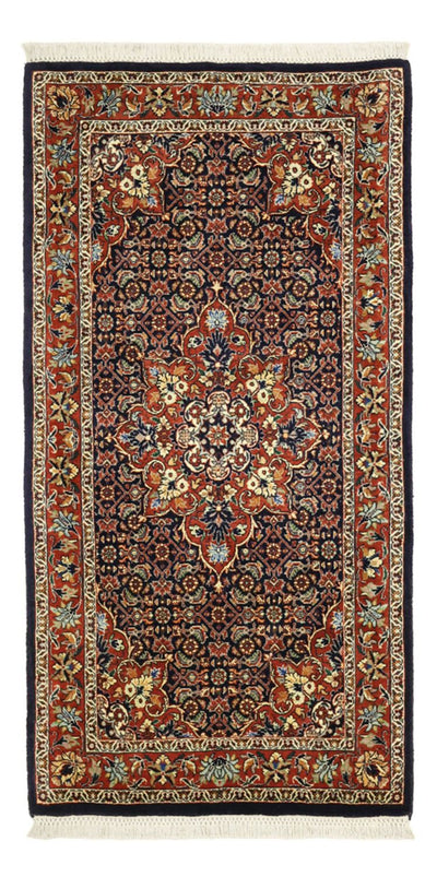 Tapis de Bidjar Tapis 70x139cm - Tapis persan