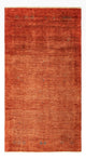 Kaschkuli Teppich 153x82cm - Perserteppich