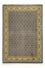 Perserteppich - Täbriz - Royal - 150 x 102 cm - mehrfarbig