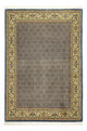 Tapis de Tabriz - 50 rangs Tapis 150x102cm - Tapis persan