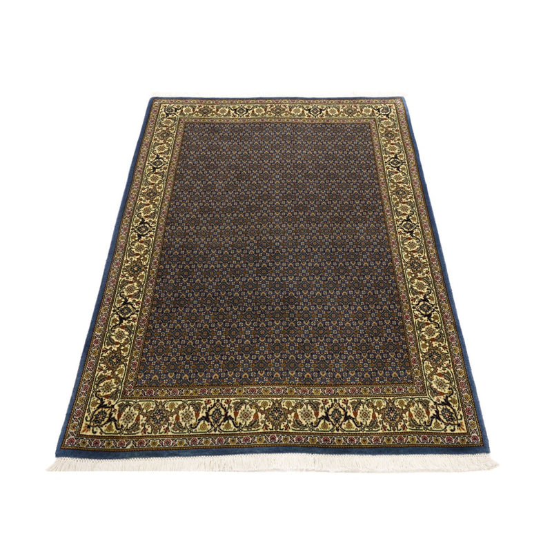 Perserteppich - Täbriz - Royal - 150 x 102 cm - mehrfarbig
