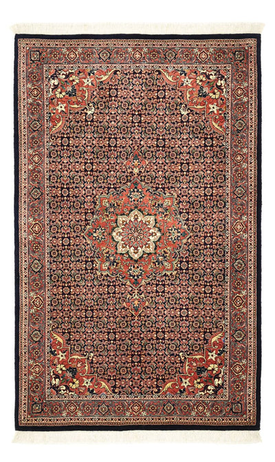 Bidjar Tappeto 91x147cm - Tappeto persiano