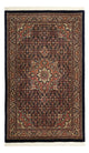 Bidjar Teppich 149x89cm - Perserteppich