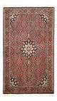 Bidjar Tappeto 154x90cm - Tappeto persiano