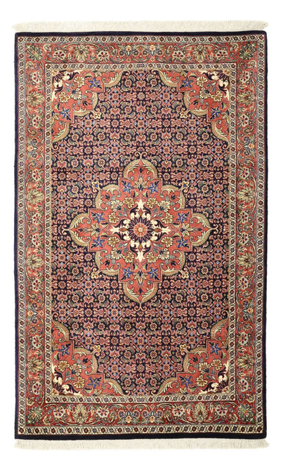 Bidjar Tappeto 91x148cm - Tappeto persiano