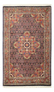 Bidjar Tappeto 148x91cm - Tappeto persiano