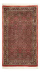 Tapis de Bidjar Tapis 148x89cm - Tapis persan