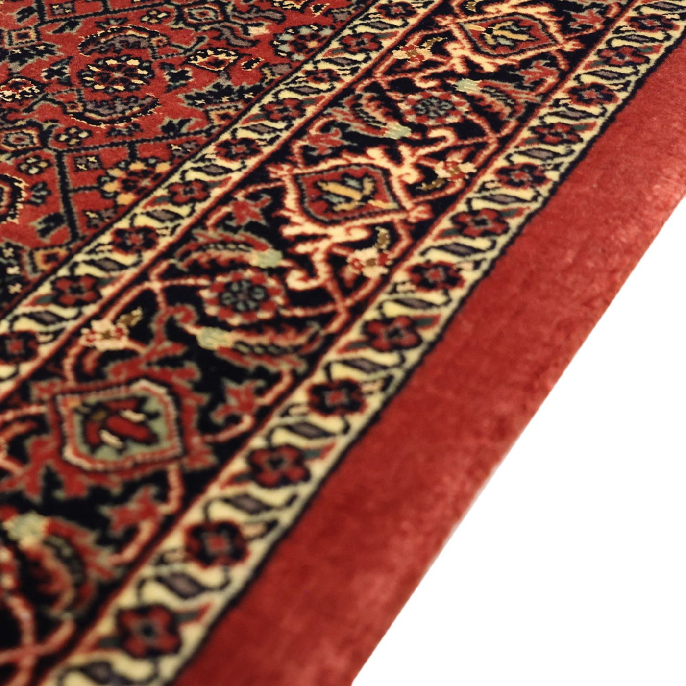 Tapis de Bidjar Tapis 148x89cm - Tapis persan
