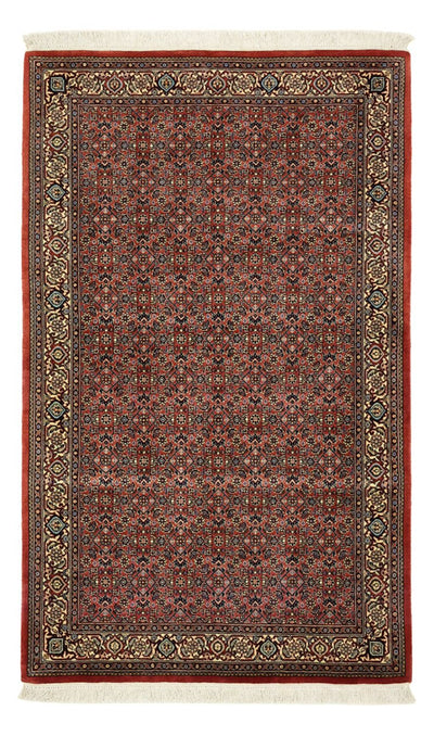 Bidjar Tappeto 91x148cm - Tappeto persiano