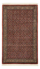 Bidjar Teppich 148x91cm - Perserteppich