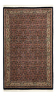 Bidjar Teppich 150x91cm - Perserteppich