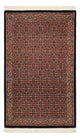 Bidjar Tappeto 148x89cm - Tappeto persiano